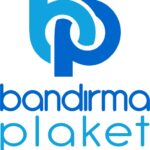 BandirmaPlaket