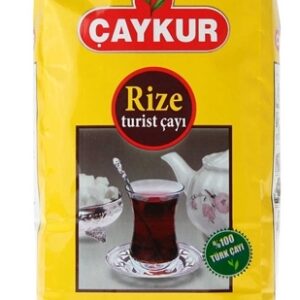 Çaykur Rize Turist 500 gr