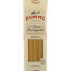 RUMMO Spaghetti No 3 500 g