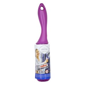 Onton Roller Yapışkan Tüy Toplayıcı Rulo 60 Yaprak