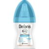 Defans Sinek Kovucu Vücut Losyonu 100 ml Yağsız Formül
