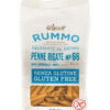 RUMMO Glutensiz Penne Rigate No 66 400 g