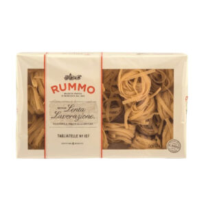 RUMMO Tagliatelle No 107 500 g