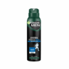 Garnier Men Ekstra Ferahlık Serinletici Etki Deodorant Sprey 150 ml