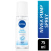 Nivea Fresh Natural Kadın Deodorant 75 Ml