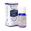 Lavanta Yağı Angustifolia 10 ml (Lavaroma)
