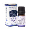 Lavanta Yağı İntermedia 10 ml (Lavaroma)