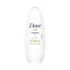Dove Original Roll On Deodorant