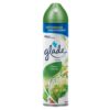 Glade Aerosol Oda Kokusu Sabah Tazeliği 300 ml