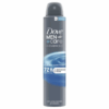 Dove Men Care Clean Comfort 150 ml Erkek Deodorant