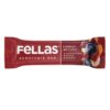 Fellas Kırmızı Meyveli Kuruyemiş Bar 30 G
