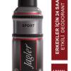 Jagler Sport For Men 150 ml