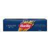 Barilla Linguine Yassı Spagetti Makarna No.13 500 Gr