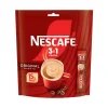 Nescafe 3ü1 Arada Original 15li Paket