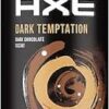 Axe Dark Temptation 150 ml