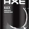 Axe Black 150 ml