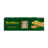 Pastavilla Porsiyon Spagetti Makarna 400 Gr