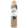 Glade Aerosol Oda Kokusu İpeksi Vanilya 300 ml