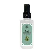 Rebul Pine Forest Sprey Kolonya 50 ml