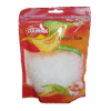 Damak Limon Tuzu 275 Gr