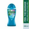 Palmolive Aroma Sensations Duş Jeli 250 ml