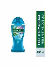 Palmolive Aroma Sensations Duş Jeli 250 ml