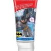 Colgate Diş Macunu Batman 75 ml 6+ Yaş