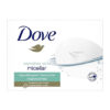 Dove Sensitive Skin Micellar Sabun 90 gr