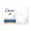 Dove Beauty Cream Bar Sabun 90 gr