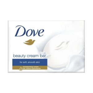 Dove Beauty Cream Bar Sabun 90 gr