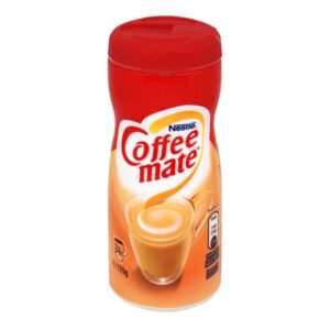 Coffee Mate 100 gr Poşet