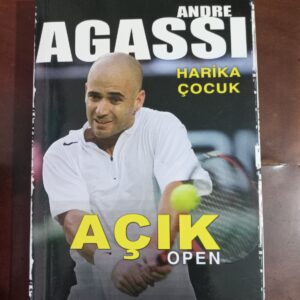 Açık