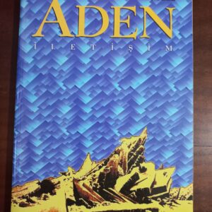 Aden