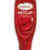 Calve Ketçap Tatlı 610 gr