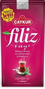 Çaykur Filiz 200 g