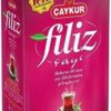 Çaykur Filiz 500 g