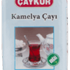 Çaykur Kamelya 500 g