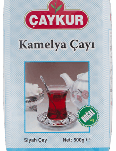 Çaykur Kamelya 500 g