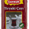 Çaykur Tiryaki Çayı 500 gr