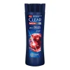 Clear Men Kepeğe Karşı Etkili Şampuan 2si1 Arada 350 ml