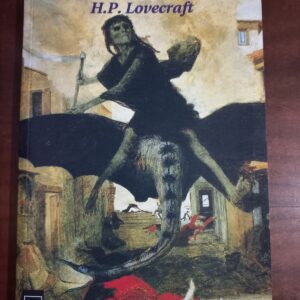 Cthulhu'nun Çağrısı