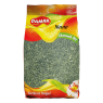 Damak Baharat Nane 150 Gr