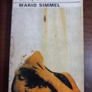 Güneşten de Sıcak