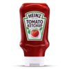 Heinz Tomato Ketchup 375 Gr