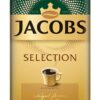 Jacobs Selection Filtre Kahve 250 Gr