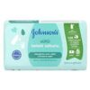 Johnson's Sütlü Bebek Sabunu 90 gr
