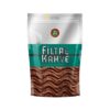 Kahve Dünyası Filtre Kahve 250 Gr