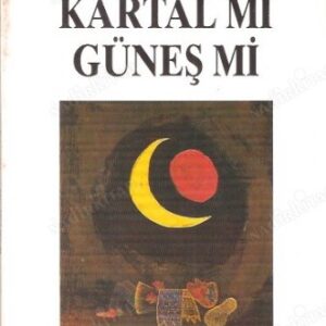 Kartal Mı Güneş Mi