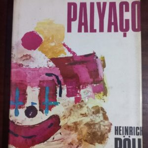 Palyaço