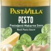 Pastavilla Pesto Sos 190 gr